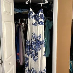 Windsor Formal Dress. Never worn